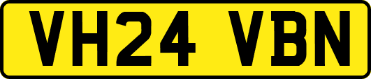 VH24VBN