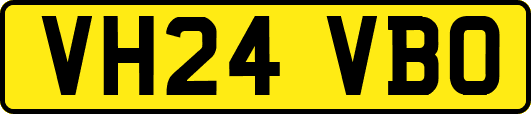 VH24VBO