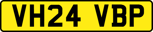 VH24VBP