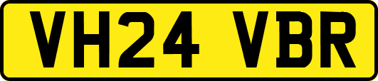 VH24VBR