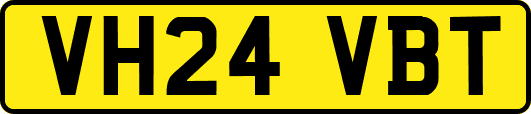 VH24VBT