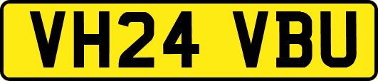 VH24VBU