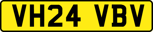 VH24VBV