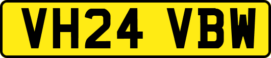 VH24VBW
