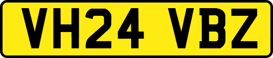 VH24VBZ