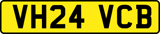 VH24VCB