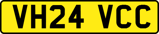 VH24VCC