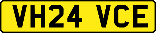 VH24VCE