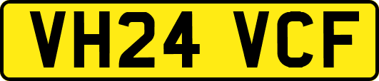VH24VCF
