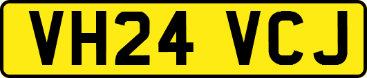 VH24VCJ
