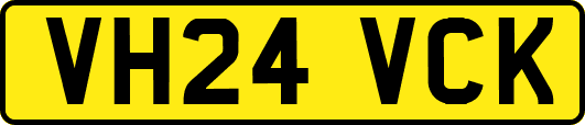VH24VCK