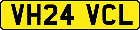 VH24VCL