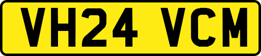 VH24VCM