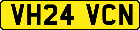VH24VCN