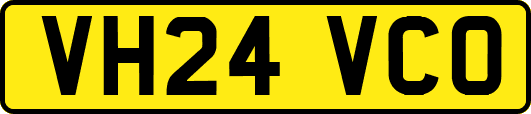 VH24VCO
