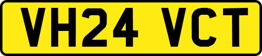 VH24VCT