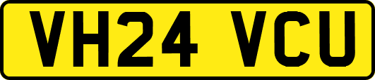 VH24VCU