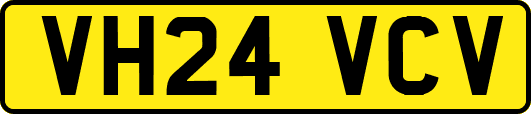 VH24VCV