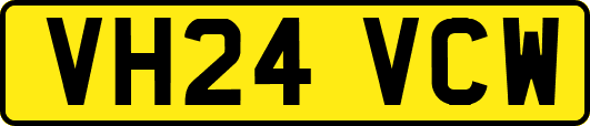VH24VCW