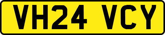 VH24VCY