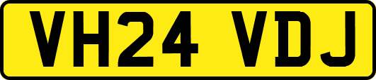 VH24VDJ