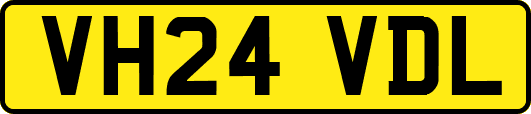 VH24VDL