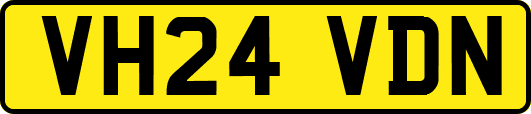 VH24VDN