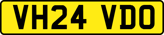 VH24VDO