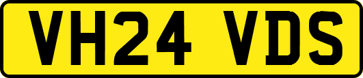 VH24VDS