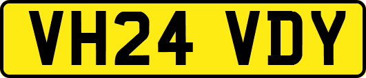VH24VDY