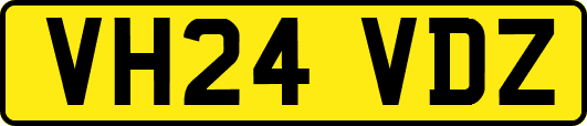 VH24VDZ