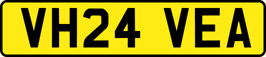VH24VEA