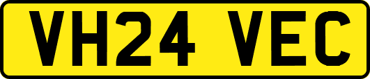 VH24VEC