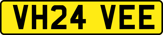 VH24VEE