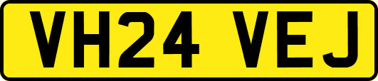VH24VEJ
