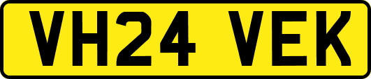 VH24VEK