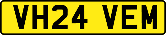 VH24VEM