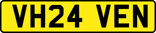 VH24VEN