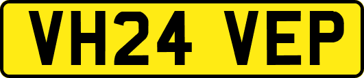VH24VEP