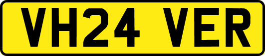 VH24VER