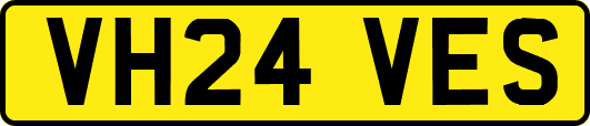 VH24VES