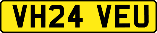 VH24VEU