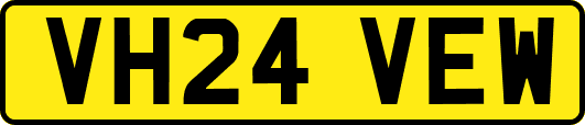 VH24VEW