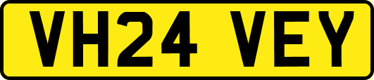 VH24VEY