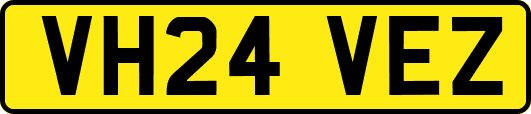 VH24VEZ