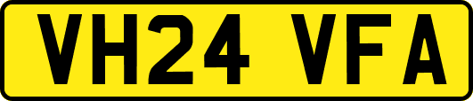 VH24VFA