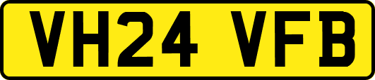 VH24VFB