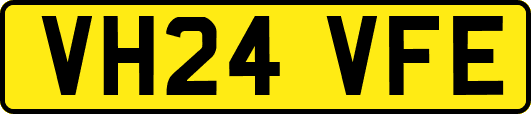 VH24VFE