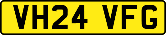 VH24VFG