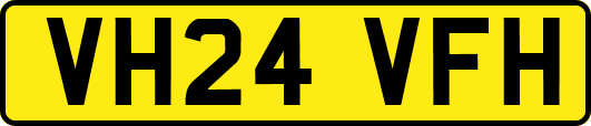 VH24VFH